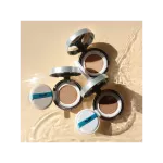 Colour & Care Cushion 02