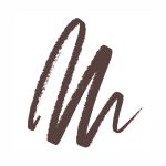 mineral eye liner no. 02