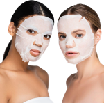 Masque tissu vitalisant