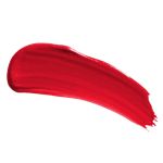 3D lipstick no.103 shiny