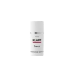Immun Couperose Serum
