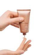 Masque anti-age