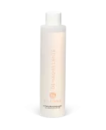 Lotion désincrustante