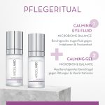 CALMING GEL