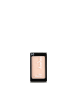 Eye shadow Nr. 03