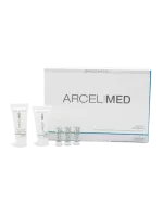 ARCELMED PRORENEW