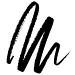 mineral eye liner no. 01