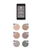Eye Shadow Powder 01 light beige